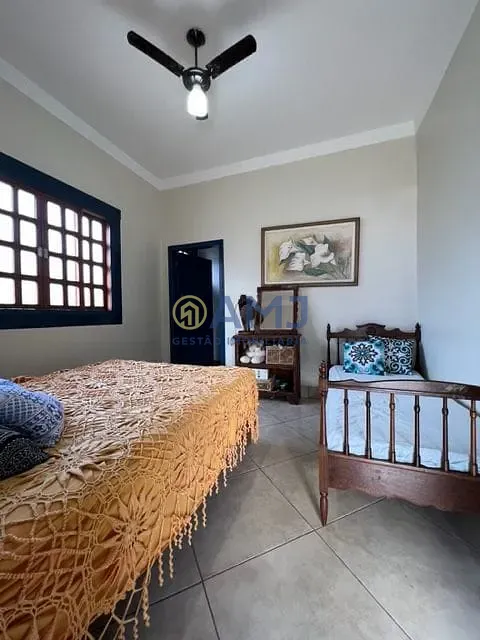 Sítio, 6 quartos, 2136 m² - Foto 39