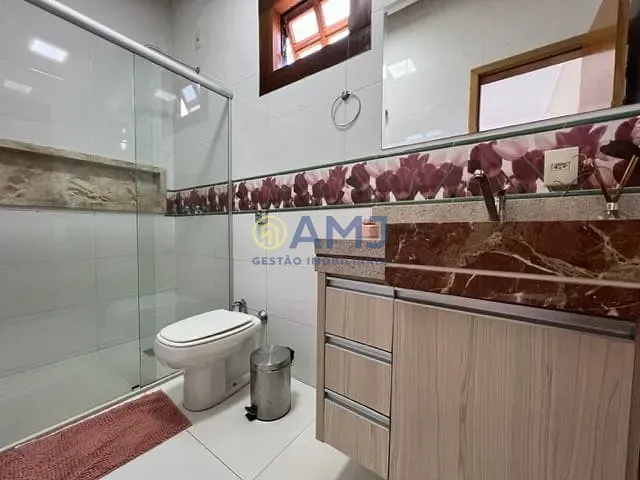 Sítio, 6 quartos, 2136 m² - Foto 29