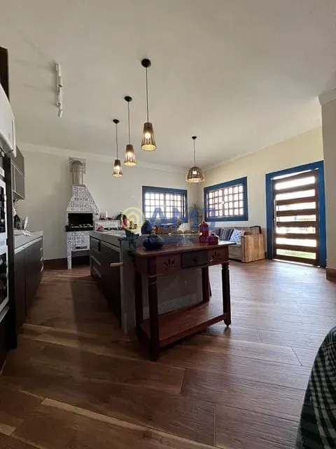 Sítio, 6 quartos, 2136 m² - Foto 13