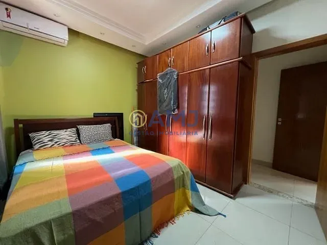 Sítio, 6 quartos, 2136 m² - Foto 25