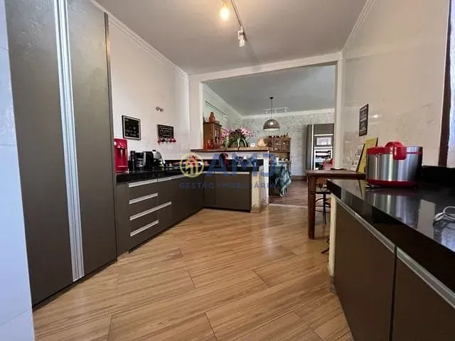 Sítio, 6 quartos, 2136 m² - Foto 16