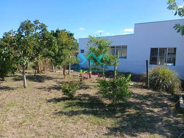 Chácara com 2250m² 2 quartos e 2 banheiros, à venda, no bairro Capoavinha em Votorantim