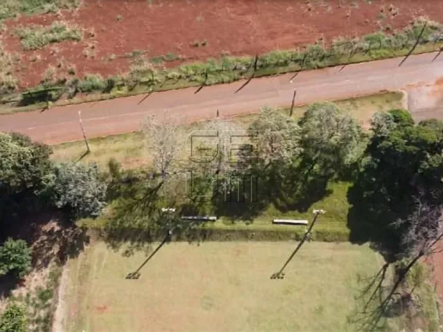 Chácara com 24200m², à venda, no bairro Vivendas do Arvoredo em Londrina