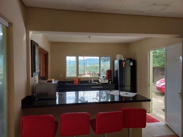 Foto do Chácara - Chácara com 3 dormitórios à venda, 2940 m² por R$ 498.000,00 - Buquirinha - São José dos Campos/SP | INDEPENDENCE NEGOCIOS IMOBILIARIOS LTDA