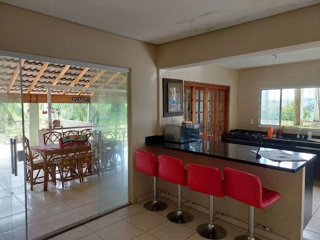 Foto do Chácara - Chácara com 3 dormitórios à venda, 2940 m² por R$ 498.000,00 - Buquirinha - São José dos Campos/SP | INDEPENDENCE NEGOCIOS IMOBILIARIOS LTDA