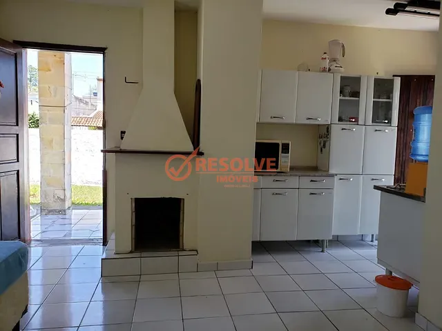 Chácara com 1172m² 2 quartos e 2 banheiros, à venda, no bairro Itapema em Guararema