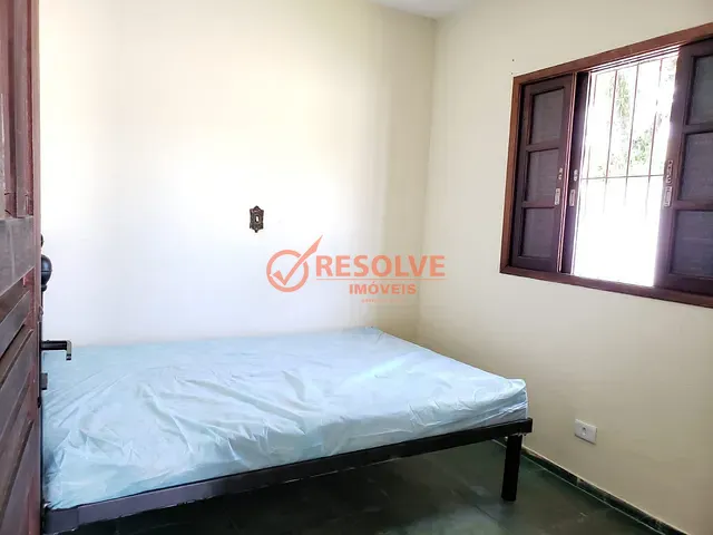 Chácara com 1172m² 2 quartos e 2 banheiros, à venda, no bairro Itapema em Guararema