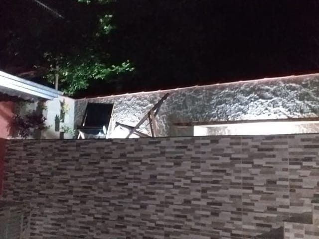 Chácara com 21000m², à venda, no bairro Canguava em Cambuí