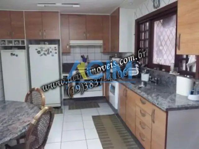 Chácara com 1174m² 2 quartos e 4 banheiros, à venda, no bairro São Pedro em Jaguariúna