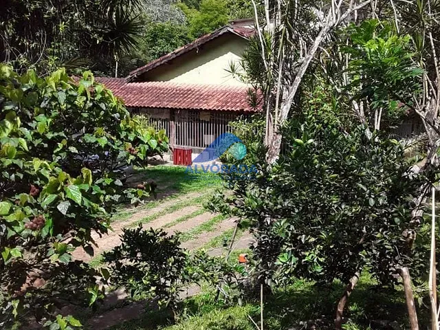 Chácara com 8000m² 4 quartos e 2 banheiros, à venda, no bairro Vila São Geraldo em São José dos Campos