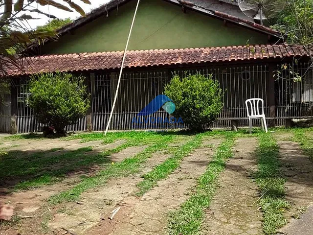 Chácara com 8000m² 4 quartos e 2 banheiros, à venda, no bairro Vila São Geraldo em São José dos Campos