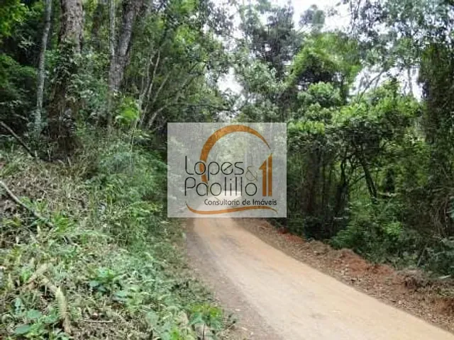 Chácara com 33000m² 2 quartos e 1 banheiro, à venda, no bairro Vicente Nunes em Nazaré Paulista