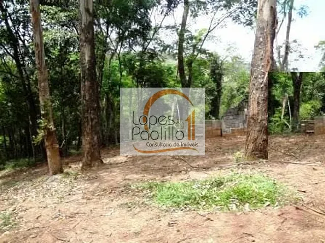 Chácara com 33000m² 2 quartos e 1 banheiro, à venda, no bairro Vicente Nunes em Nazaré Paulista
