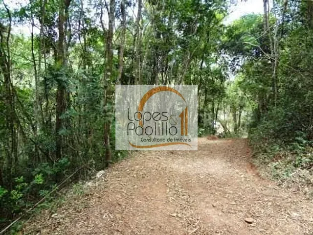 Chácara com 33000m² 2 quartos e 1 banheiro, à venda, no bairro Vicente Nunes em Nazaré Paulista