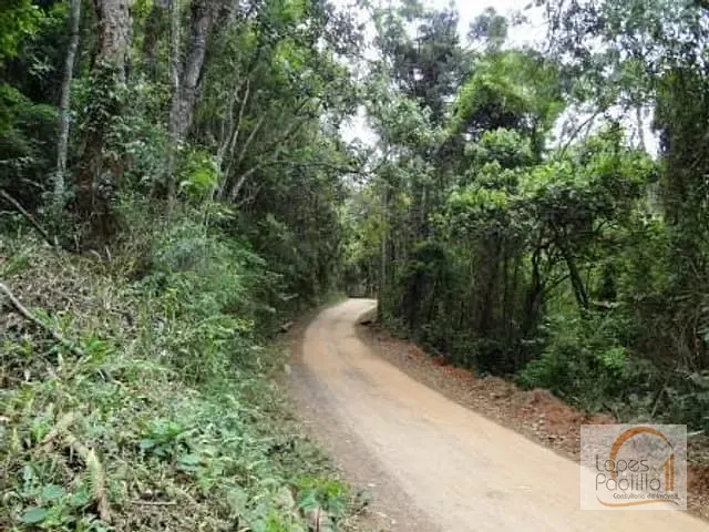 Chácara com 33000m² 2 quartos e 1 banheiro, à venda, no bairro Vicente Nunes em Nazaré Paulista