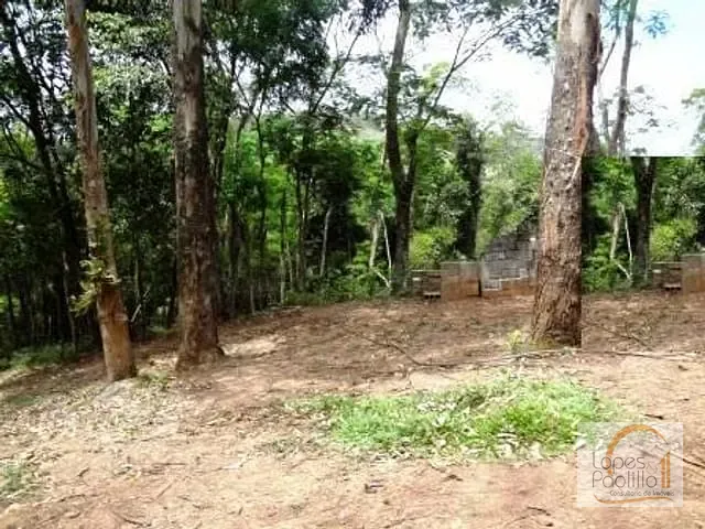 Chácara com 33000m² 2 quartos e 1 banheiro, à venda, no bairro Vicente Nunes em Nazaré Paulista