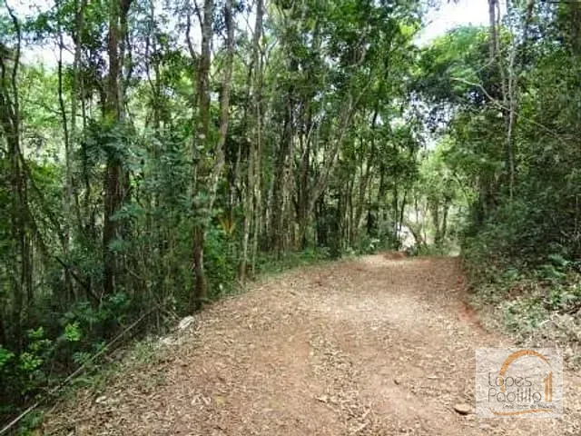 Chácara com 33000m² 2 quartos e 1 banheiro, à venda, no bairro Vicente Nunes em Nazaré Paulista