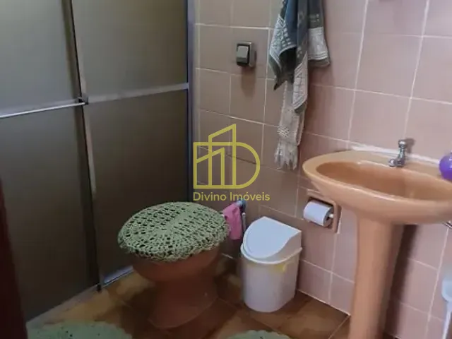 Chácara com 2800m² 4 quartos e 1 banheiro, à venda, no bairro Estrada da Barra em Salto de Pirapora