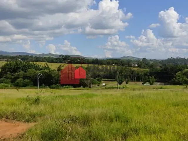 Chácara com 1000m², à venda, no bairro Campinas em Pindamonhangaba