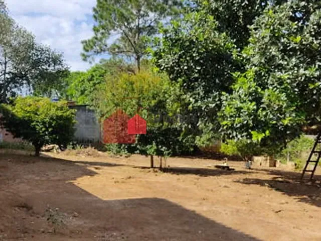 Chácara com 1000m², à venda, no bairro Campinas em Pindamonhangaba