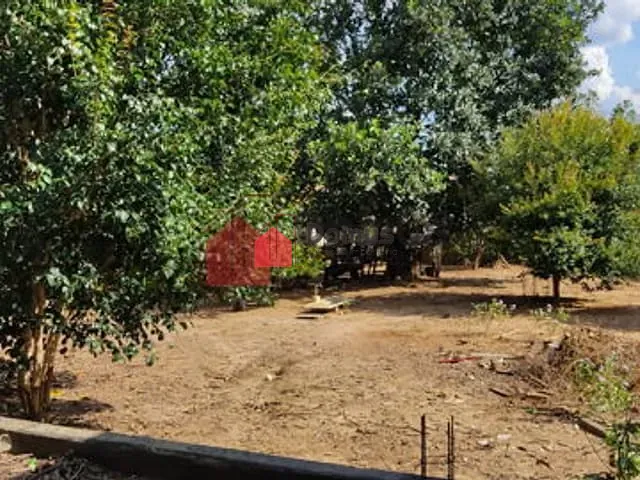 Chácara com 1000m², à venda, no bairro Campinas em Pindamonhangaba