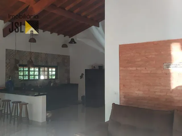 Chácara com 23000m² 3 quartos e 3 banheiros, à venda, no bairro Chácaras Cataguá em Taubaté