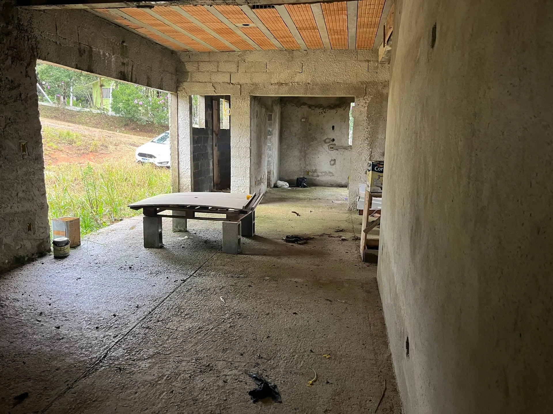Sítio, 3 quartos, 8000 m² - Foto 12