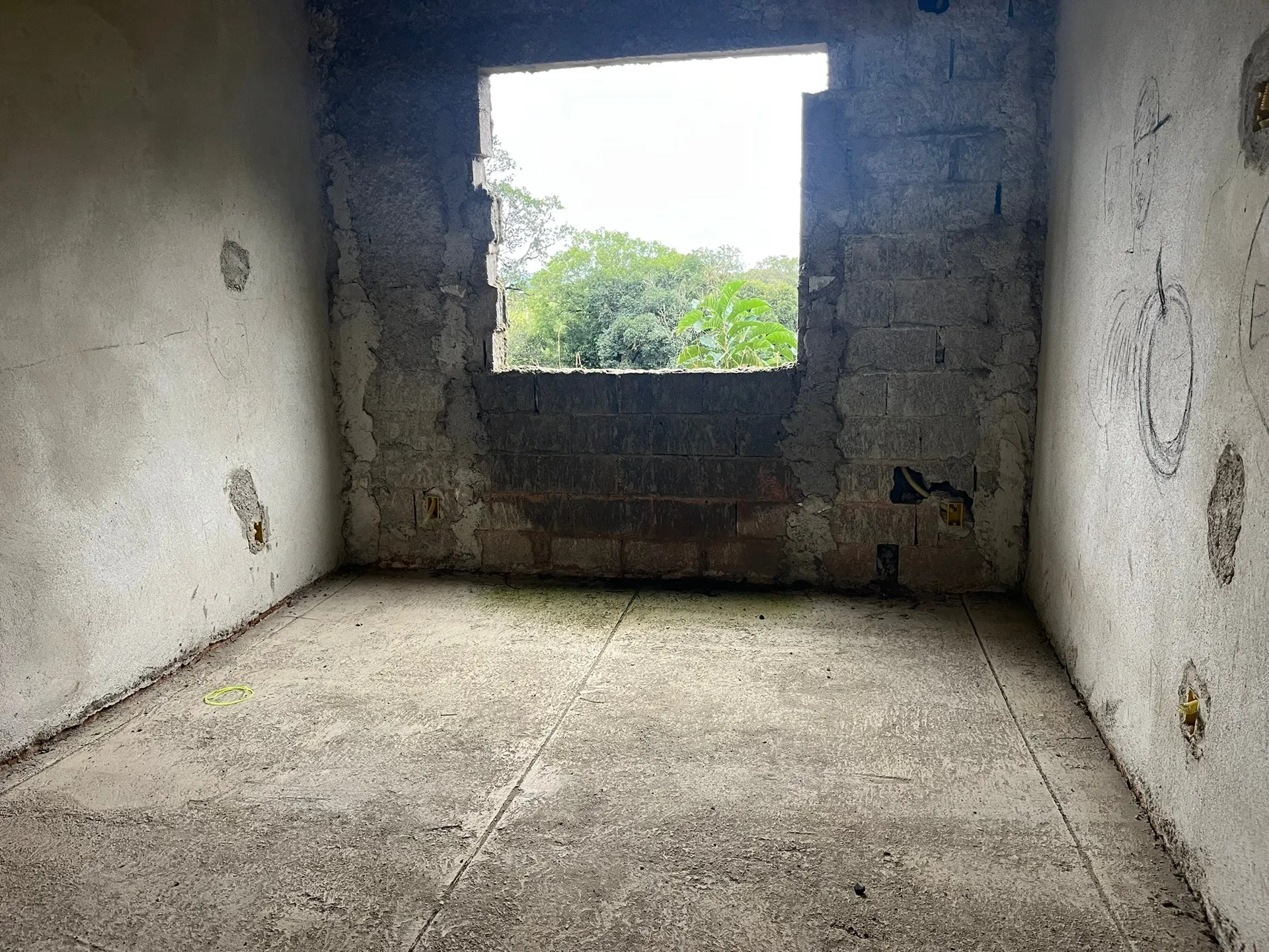 Sítio, 3 quartos, 8000 m² - Foto 13