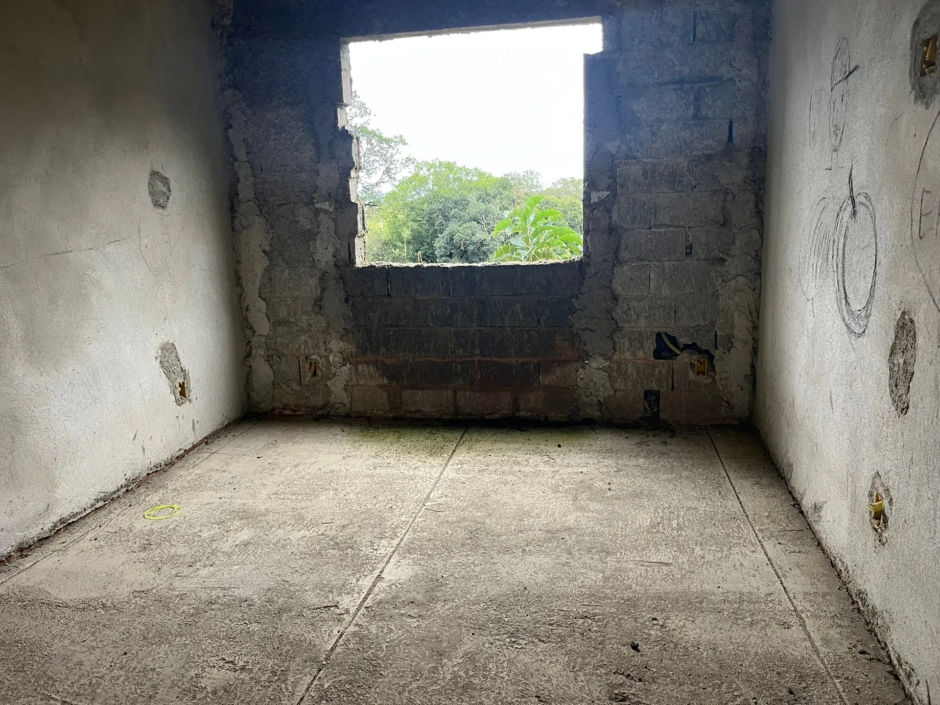 Sítio, 3 quartos, 8000 m² - Foto 14