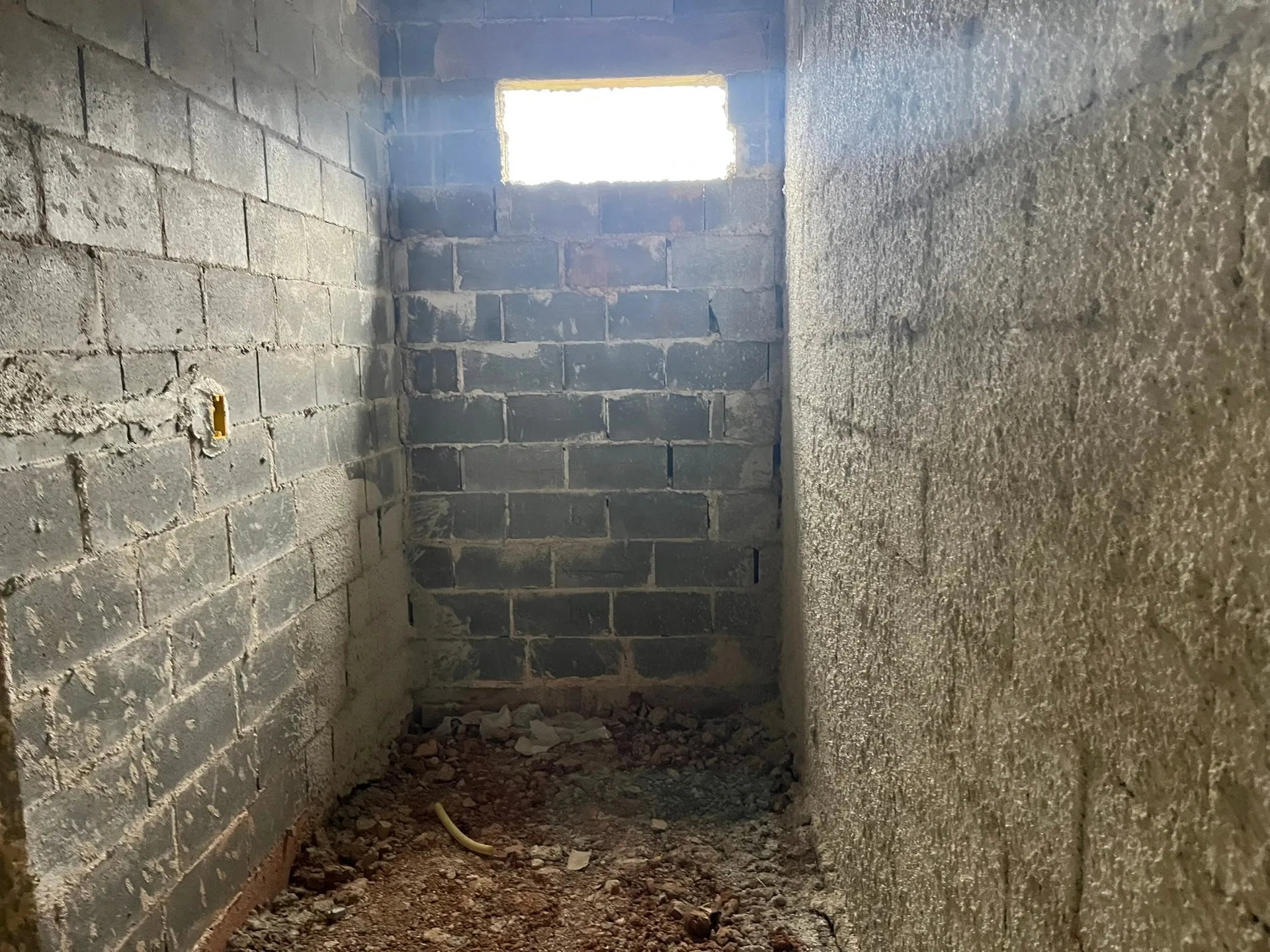Sítio, 3 quartos, 8000 m² - Foto 15
