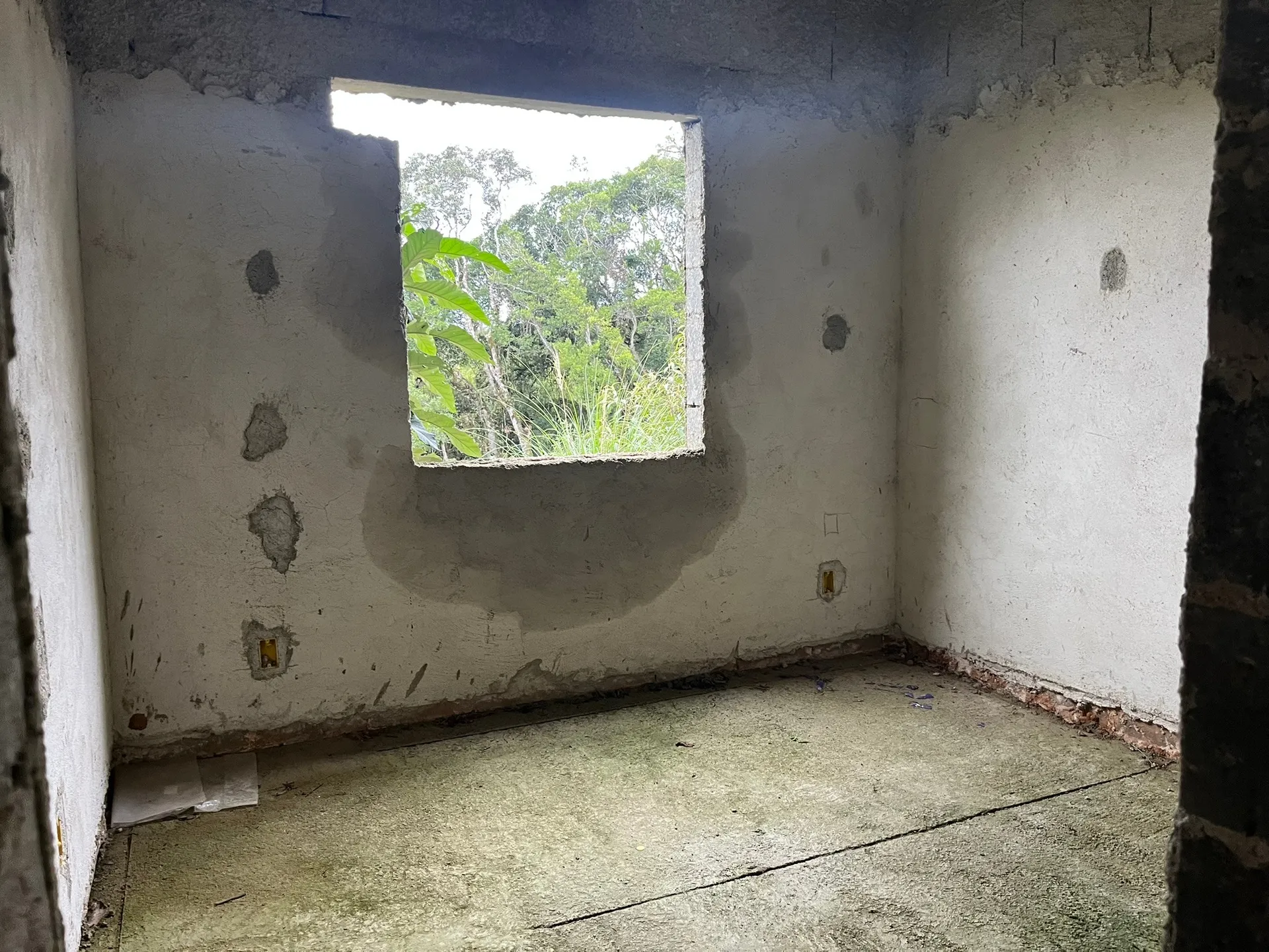 Sítio, 3 quartos, 8000 m² - Foto 16
