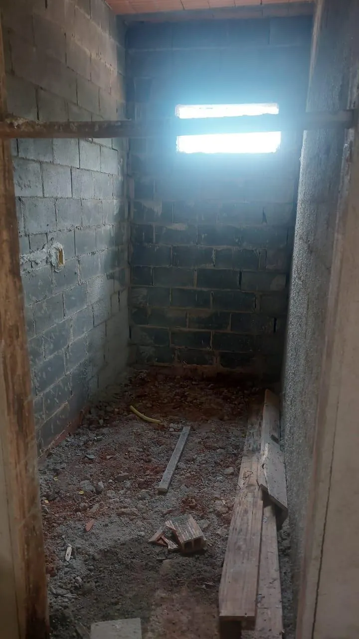 Sítio, 3 quartos, 8000 m² - Foto 3