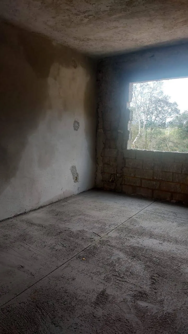 Sítio, 3 quartos, 8000 m² - Foto 5