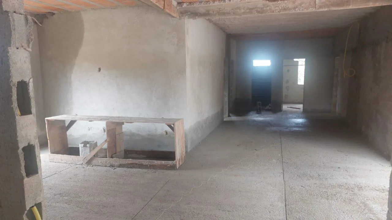 Sítio, 3 quartos, 8000 m² - Foto 6