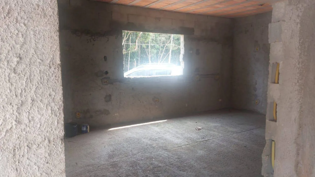 Sítio, 3 quartos, 8000 m² - Foto 7
