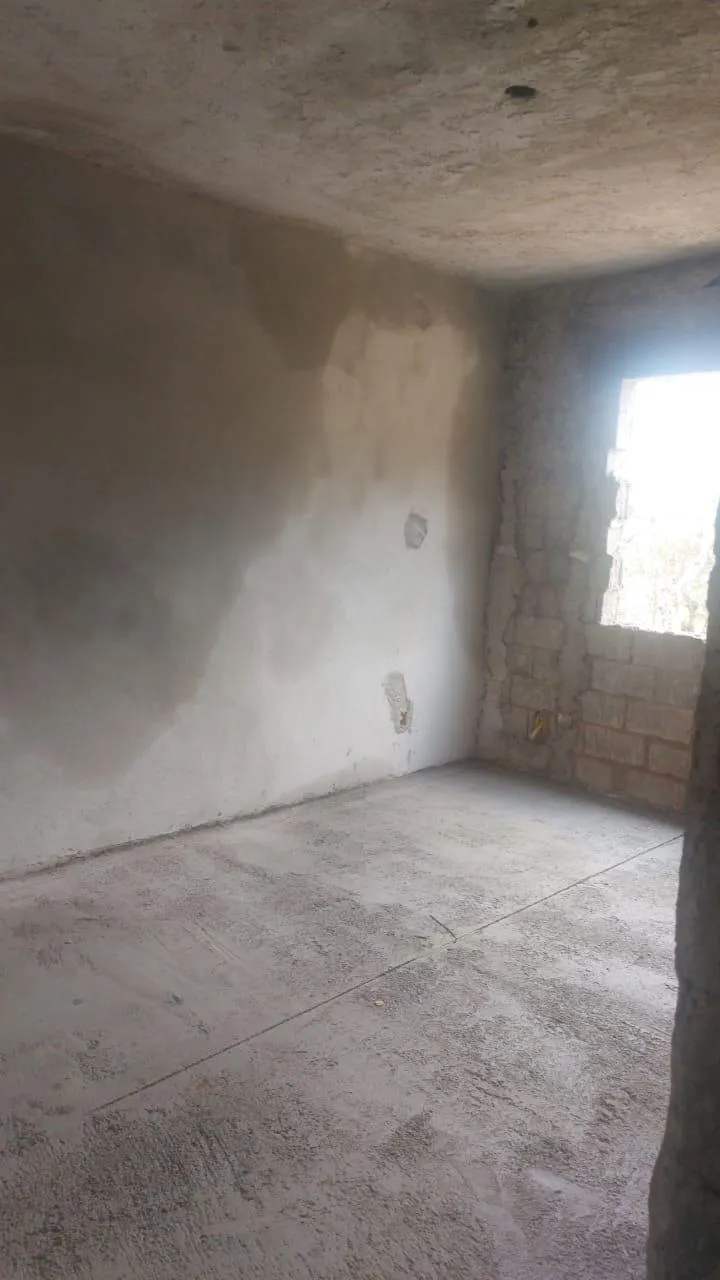 Sítio, 3 quartos, 8000 m² - Foto 9