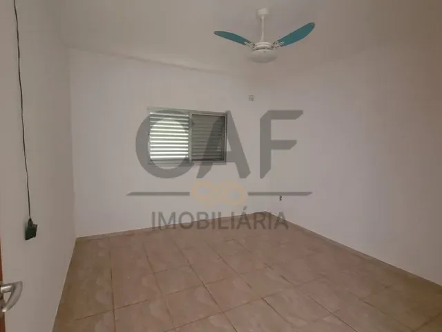 Chácara com 1000m² 3 quartos e 3 banheiros, à venda, no bairro Parque das Orquídeas II em Artur Nogueira