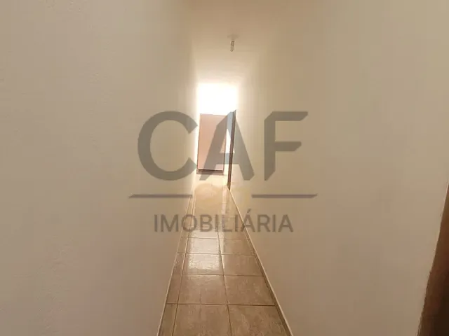 Chácara com 1000m² 3 quartos e 3 banheiros, à venda, no bairro Parque das Orquídeas II em Artur Nogueira