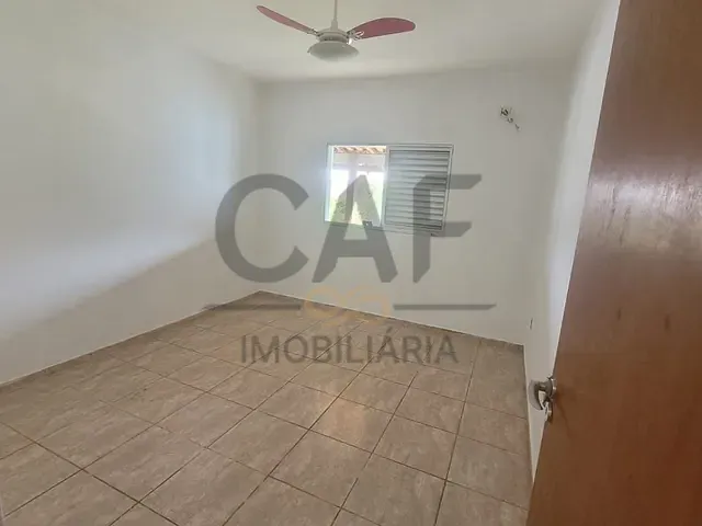 Chácara com 1000m² 3 quartos e 3 banheiros, à venda, no bairro Parque das Orquídeas II em Artur Nogueira