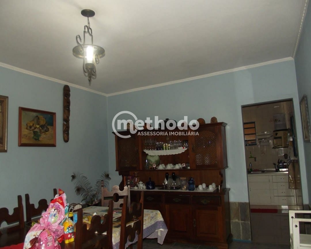 Chácara, 3 quartos, 2200 m² - Foto 10