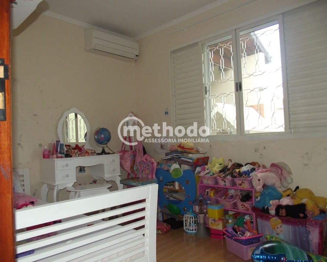 Chácara, 3 quartos, 2200 m² - Foto 36