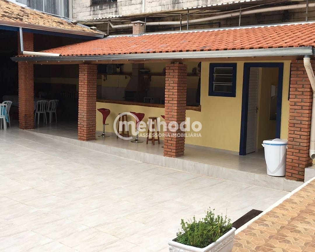 Chácara, 3 quartos, 2200 m² - Foto 51