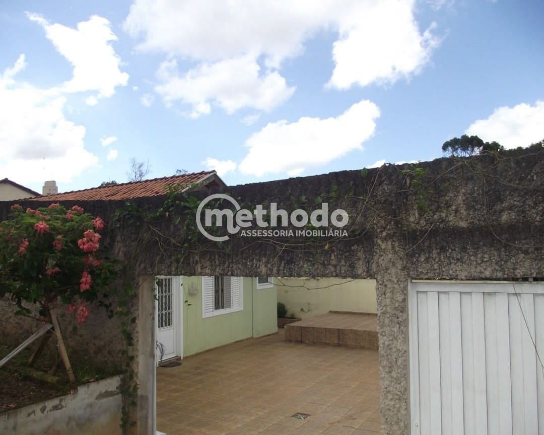 Chácara, 3 quartos, 2200 m² - Foto 41