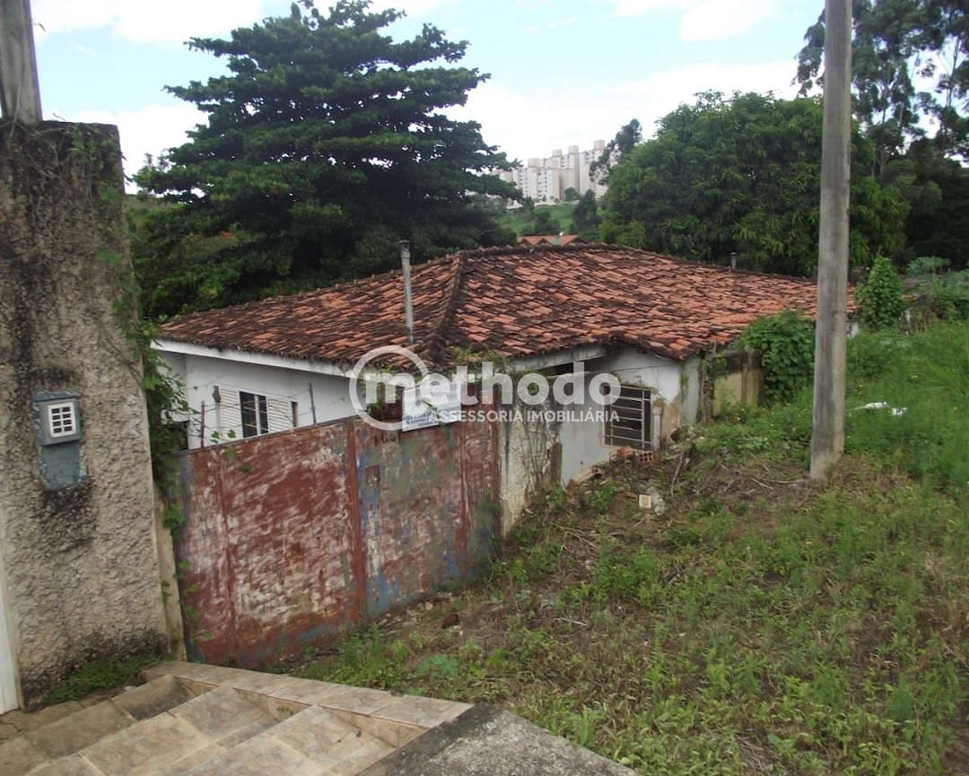 Chácara, 3 quartos, 2200 m² - Foto 42