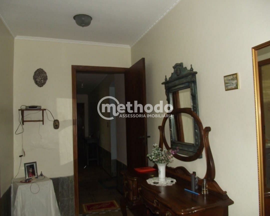 Chácara, 3 quartos, 2200 m² - Foto 13