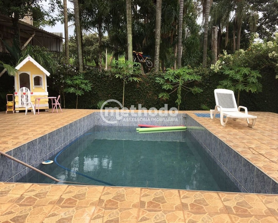 Chácara, 3 quartos, 2200 m² - Foto 50