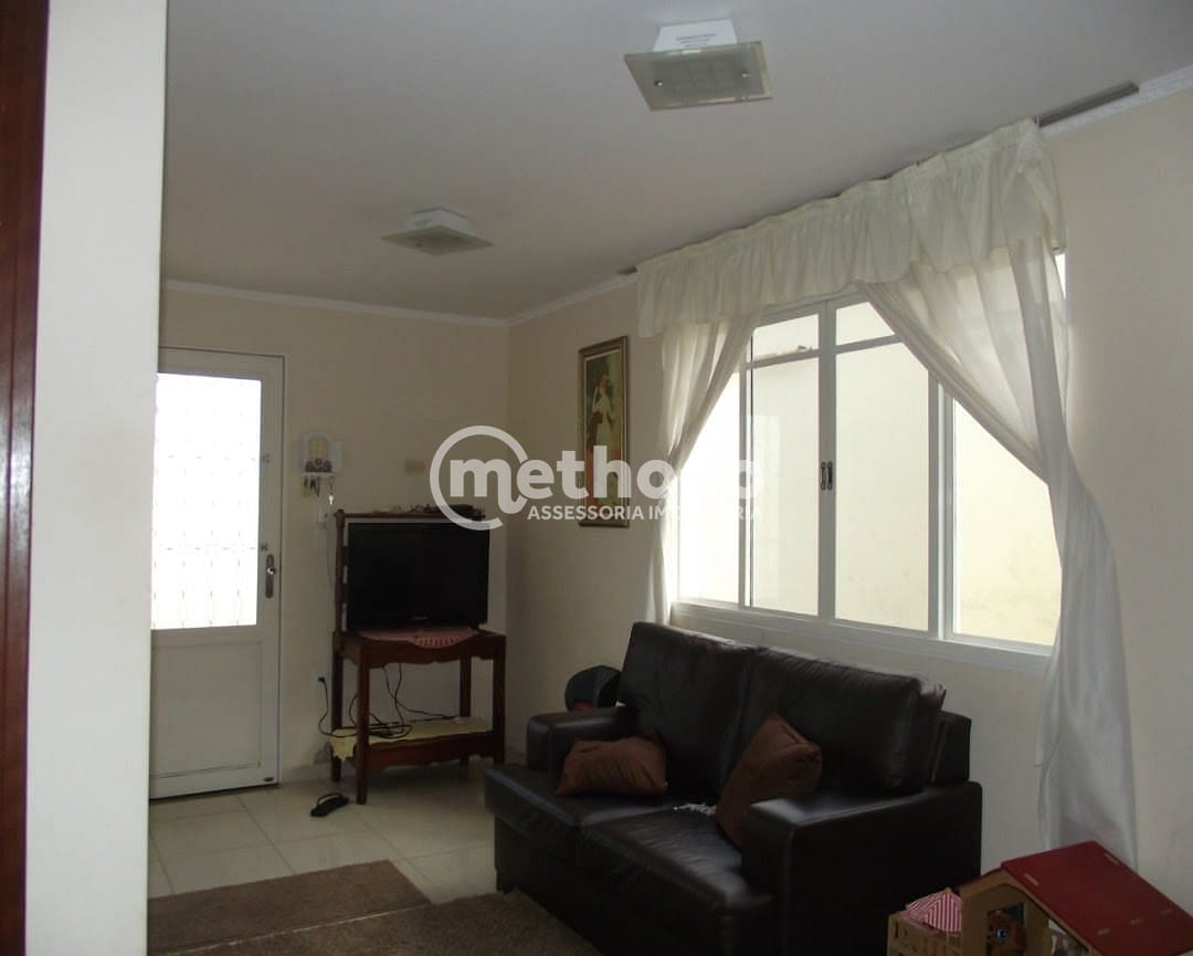 Chácara, 3 quartos, 2200 m² - Foto 30