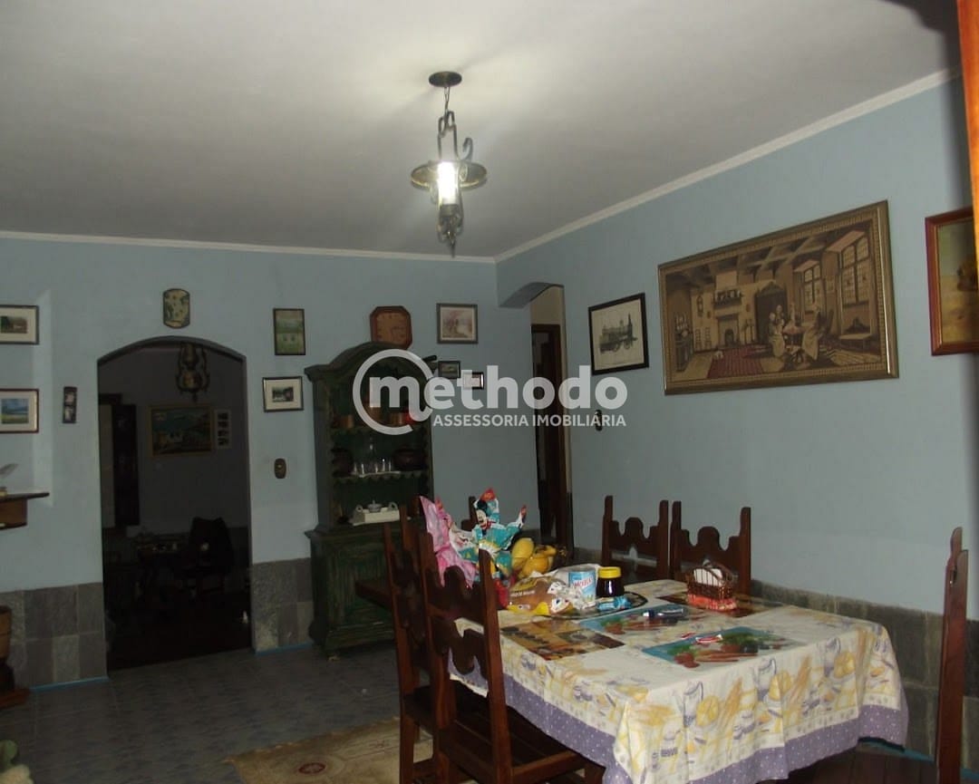 Chácara, 3 quartos, 2200 m² - Foto 20