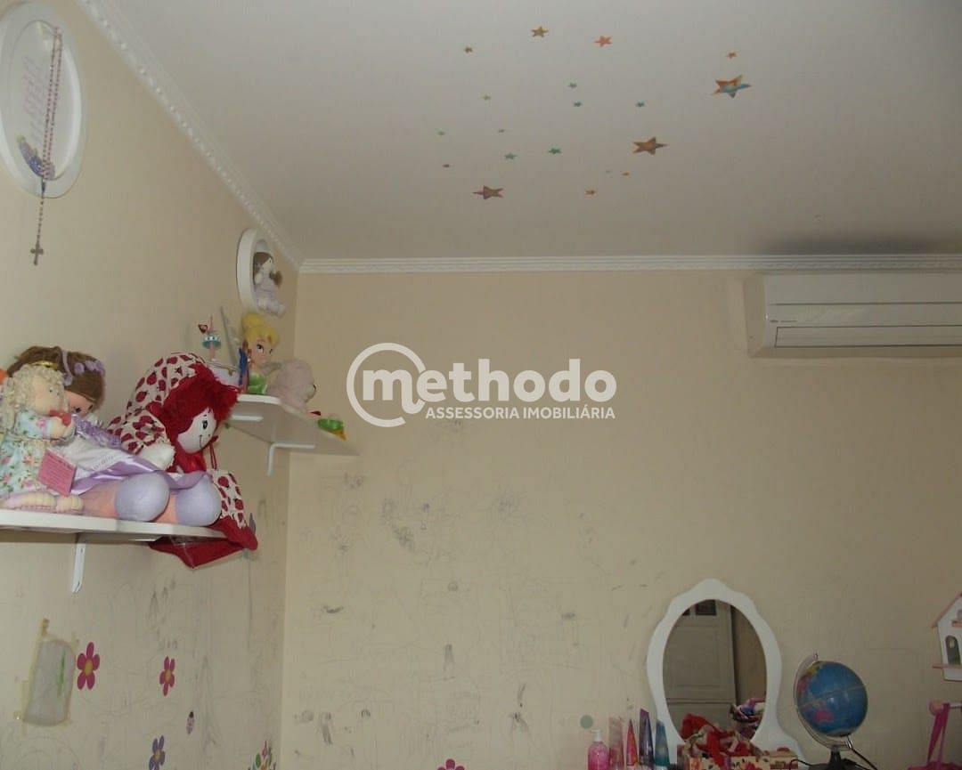 Chácara, 3 quartos, 2200 m² - Foto 37