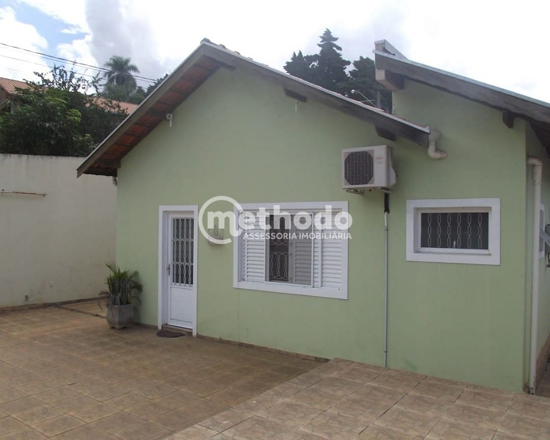 Chácara, 3 quartos, 2200 m² - Foto 24